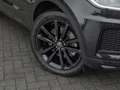 Jaguar E-Pace E-Pace P300e AWD R-Dynamic Black Noir - thumbnail 2