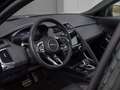 Jaguar E-Pace E-Pace P300e AWD R-Dynamic Black Noir - thumbnail 9