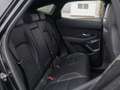 Jaguar E-Pace E-Pace P300e AWD R-Dynamic Black Noir - thumbnail 15