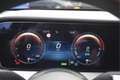 Mercedes-Benz E 300 de Avantgarde Carplay | Keyless | Adaptive cruise Zwart - thumbnail 50