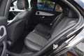 Mercedes-Benz E 300 de Avantgarde Carplay | Keyless | Adaptive cruise Zwart - thumbnail 9