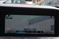 Mercedes-Benz E 300 de Avantgarde Carplay | Keyless | Adaptive cruise Zwart - thumbnail 25