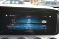 Mercedes-Benz E 300 de Avantgarde Carplay | Keyless | Adaptive cruise Zwart - thumbnail 22