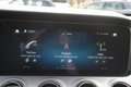 Mercedes-Benz E 300 de Avantgarde Carplay | Keyless | Adaptive cruise Zwart - thumbnail 21