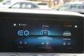 Mercedes-Benz E 300 de Avantgarde Carplay | Keyless | Adaptive cruise Zwart - thumbnail 23