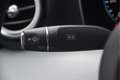 Mercedes-Benz E 300 de Avantgarde Carplay | Keyless | Adaptive cruise Zwart - thumbnail 40