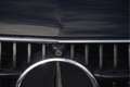 Mercedes-Benz E 300 de Avantgarde Carplay | Keyless | Adaptive cruise Zwart - thumbnail 12