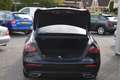 Mercedes-Benz E 300 de Avantgarde Carplay | Keyless | Adaptive cruise Zwart - thumbnail 14