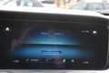 Mercedes-Benz E 300 de Avantgarde Carplay | Keyless | Adaptive cruise Zwart - thumbnail 24