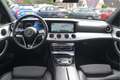 Mercedes-Benz E 300 de Avantgarde Carplay | Keyless | Adaptive cruise Zwart - thumbnail 10