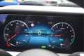 Mercedes-Benz E 300 de Avantgarde Carplay | Keyless | Adaptive cruise Zwart - thumbnail 48
