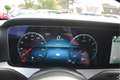 Mercedes-Benz E 300 de Avantgarde Carplay | Keyless | Adaptive cruise Zwart - thumbnail 18