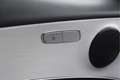 Mercedes-Benz E 300 de Avantgarde Carplay | Keyless | Adaptive cruise Zwart - thumbnail 43