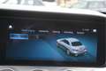 Mercedes-Benz E 300 de Avantgarde Carplay | Keyless | Adaptive cruise Zwart - thumbnail 31