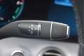 Mercedes-Benz E 300 de Avantgarde Carplay | Keyless | Adaptive cruise Zwart - thumbnail 39