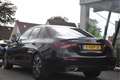 Mercedes-Benz E 300 de Avantgarde Carplay | Keyless | Adaptive cruise Zwart - thumbnail 4