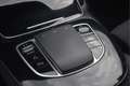 Mercedes-Benz E 300 de Avantgarde Carplay | Keyless | Adaptive cruise Zwart - thumbnail 33