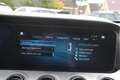 Mercedes-Benz E 300 de Avantgarde Carplay | Keyless | Adaptive cruise Zwart - thumbnail 29