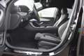Mercedes-Benz E 300 de Avantgarde Carplay | Keyless | Adaptive cruise Zwart - thumbnail 6