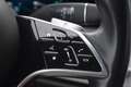 Mercedes-Benz E 300 de Avantgarde Carplay | Keyless | Adaptive cruise Zwart - thumbnail 38