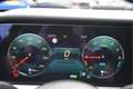 Mercedes-Benz E 300 de Avantgarde Carplay | Keyless | Adaptive cruise Zwart - thumbnail 49