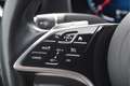 Mercedes-Benz E 300 de Avantgarde Carplay | Keyless | Adaptive cruise Zwart - thumbnail 37