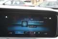 Mercedes-Benz E 300 de Avantgarde Carplay | Keyless | Adaptive cruise Zwart - thumbnail 27
