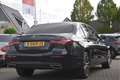 Mercedes-Benz E 300 de Avantgarde Carplay | Keyless | Adaptive cruise Zwart - thumbnail 5