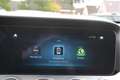 Mercedes-Benz E 300 de Avantgarde Carplay | Keyless | Adaptive cruise Zwart - thumbnail 30