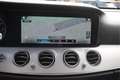 Mercedes-Benz E 300 de Avantgarde Carplay | Keyless | Adaptive cruise Zwart - thumbnail 20