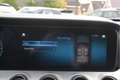 Mercedes-Benz E 300 de Avantgarde Carplay | Keyless | Adaptive cruise Zwart - thumbnail 28