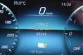 Mercedes-Benz E 300 de Avantgarde Carplay | Keyless | Adaptive cruise Zwart - thumbnail 19