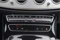 Mercedes-Benz E 300 de Avantgarde Carplay | Keyless | Adaptive cruise Zwart - thumbnail 32