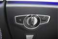 Mercedes-Benz E 300 de Avantgarde Carplay | Keyless | Adaptive cruise Zwart - thumbnail 41
