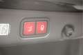 Mercedes-Benz E 300 de Avantgarde Carplay | Keyless | Adaptive cruise Zwart - thumbnail 16