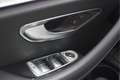 Mercedes-Benz E 300 de Avantgarde Carplay | Keyless | Adaptive cruise Zwart - thumbnail 42