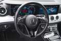 Mercedes-Benz E 300 de Avantgarde Carplay | Keyless | Adaptive cruise Zwart - thumbnail 36