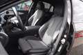 Mercedes-Benz E 300 de Avantgarde Carplay | Keyless | Adaptive cruise Zwart - thumbnail 8