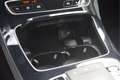 Mercedes-Benz E 300 de Avantgarde Carplay | Keyless | Adaptive cruise Zwart - thumbnail 34