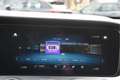 Mercedes-Benz E 300 de Avantgarde Carplay | Keyless | Adaptive cruise Zwart - thumbnail 26