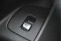 Mercedes-Benz E 300 de Avantgarde Carplay | Keyless | Adaptive cruise Zwart - thumbnail 44