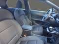 MG MG4 Standard 51kWh ACC Apple CarPlay Klimaautomatik Orange - thumbnail 19
