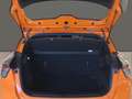 MG MG4 Standard 51kWh ACC Apple CarPlay Klimaautomatik Orange - thumbnail 7
