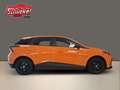 MG MG4 Standard 51kWh ACC Apple CarPlay Klimaautomatik Orange - thumbnail 9