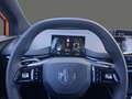 MG MG4 Standard 51kWh ACC Apple CarPlay Klimaautomatik Orange - thumbnail 13