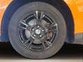 MG MG4 Standard 51kWh ACC Apple CarPlay Klimaautomatik Orange - thumbnail 12
