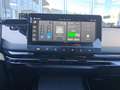 MG MG4 Standard 51kWh ACC Apple CarPlay Klimaautomatik Orange - thumbnail 17