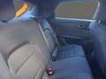 MG MG4 Standard 51kWh ACC Apple CarPlay Klimaautomatik Orange - thumbnail 20