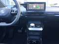 MG MG4 Standard 51kWh ACC Apple CarPlay Klimaautomatik Orange - thumbnail 16