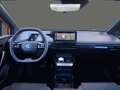 MG MG4 Standard 51kWh ACC Apple CarPlay Klimaautomatik Orange - thumbnail 15